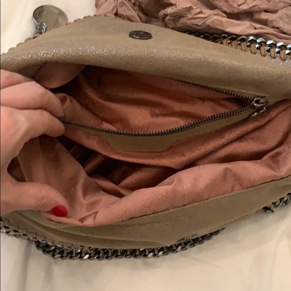 Stella McCartney Falabella - Picture 6 of 9